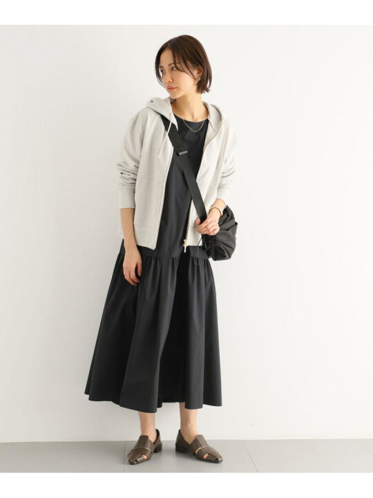 楽天市場】【SALE／20%OFF】Vバックフレアワンピース BARNYARDSTORM 