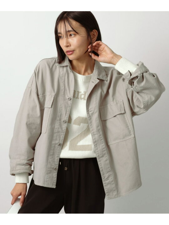 楽天市場】【SALE／20%OFF】Healthy denim/Viola workジャケット 