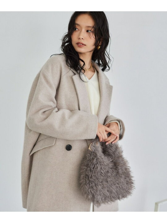 楽天市場】【SALE／50%OFF】LE VERNIS(ルベルニ)別注 / カラビナファー 