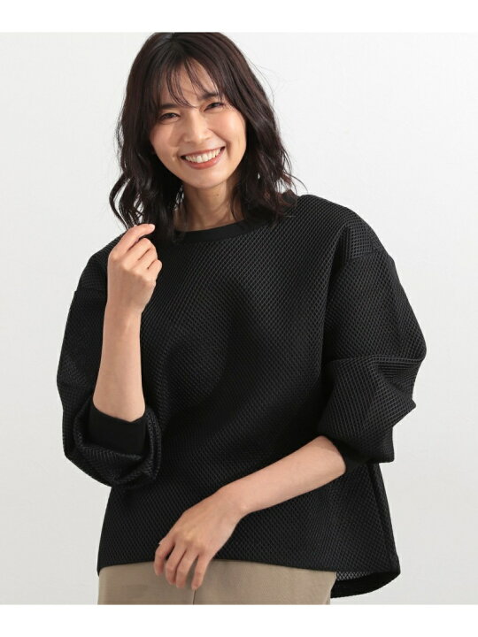 楽天市場】【SALE／70%OFF】(W)メッシュシアーPO BARNYARDSTORM バン  