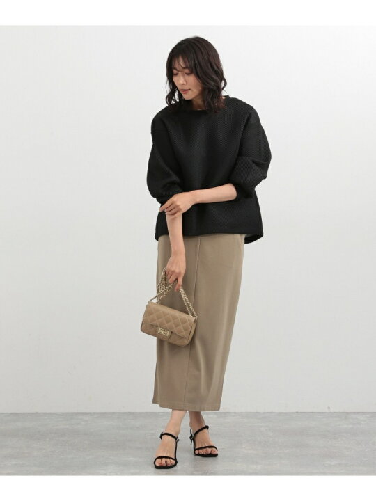 楽天市場】【SALE／70%OFF】(W)メッシュシアーPO BARNYARDSTORM バン  