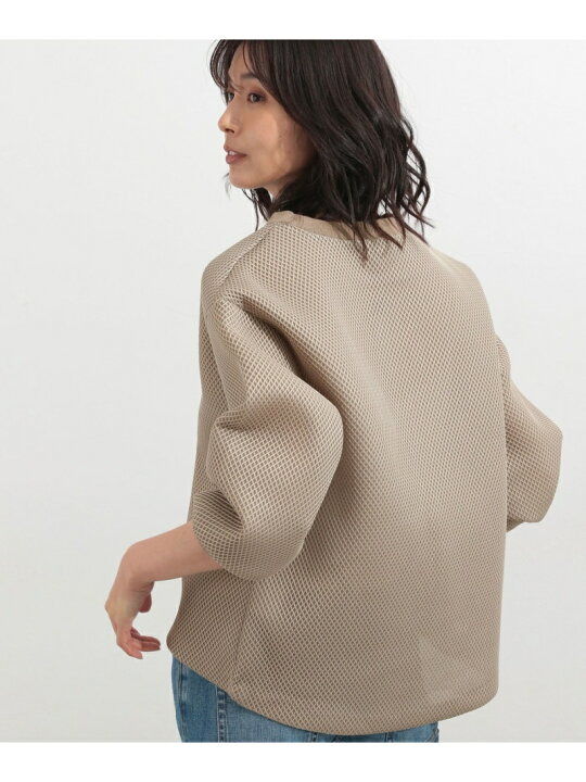 楽天市場】【SALE／70%OFF】(W)メッシュシアーPO BARNYARDSTORM バン  