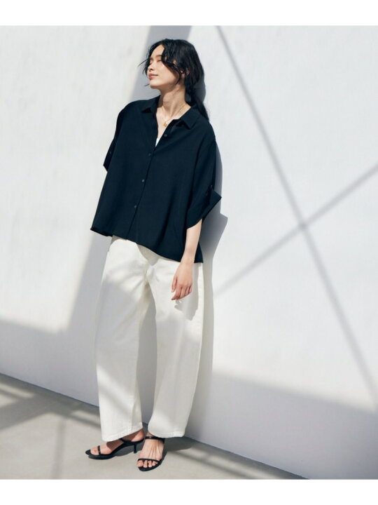 楽天市場】【SALE／20%OFF】ダブルストラップミュール BARNYARDSTORM 