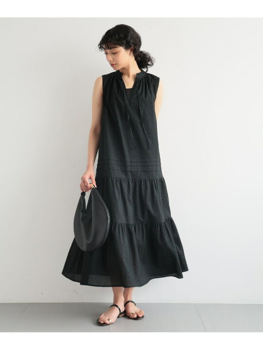 楽天市場】【SALE／20%OFF】ローンフレアーワンピース BARNYARDSTORM 