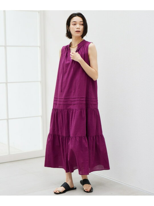 楽天市場】【SALE／20%OFF】ローンフレアーワンピース BARNYARDSTORM 