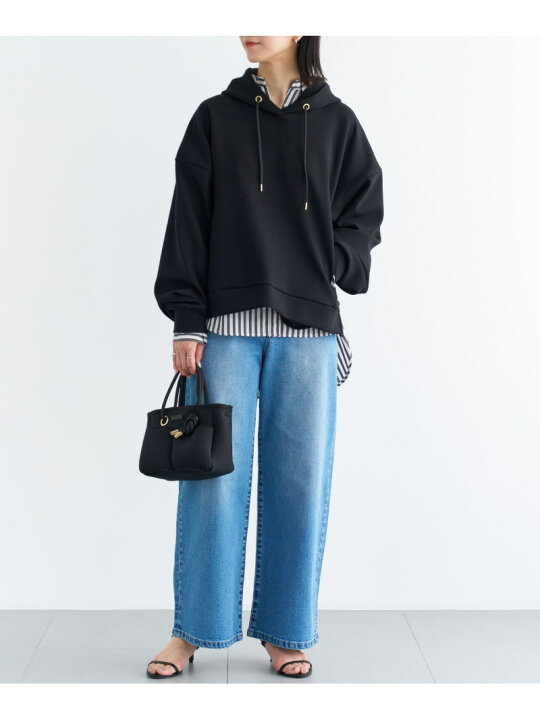 楽天市場】【SALE／20%OFF】パンチングショルダー【WEB限定カラー 