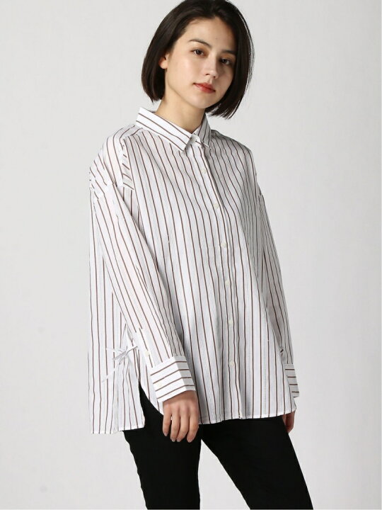 楽天市場】【SALE／70%OFF】レースアップカラミSH BARNYARDSTORM バン 