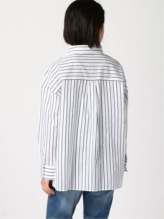 楽天市場】【SALE／70%OFF】レースアップカラミSH BARNYARDSTORM バン 