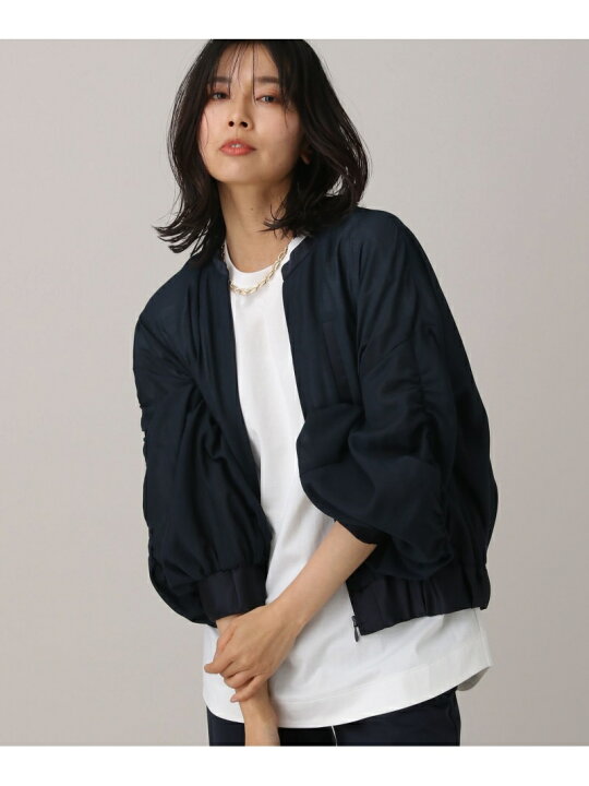 楽天市場】【SALE／60%OFF】(W)ボイルワッシャーBZ BARNYARDSTORM バン 