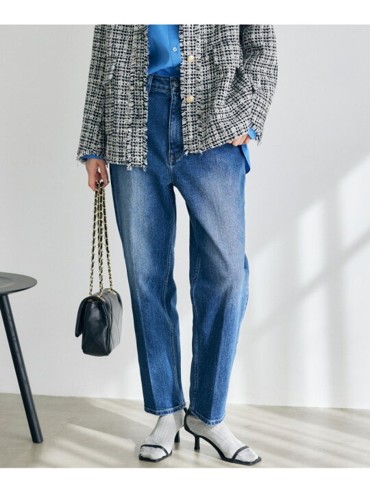 楽天市場】【SALE／40%OFF】Healthy denim/Cacao別注パンツ(WEB限定 