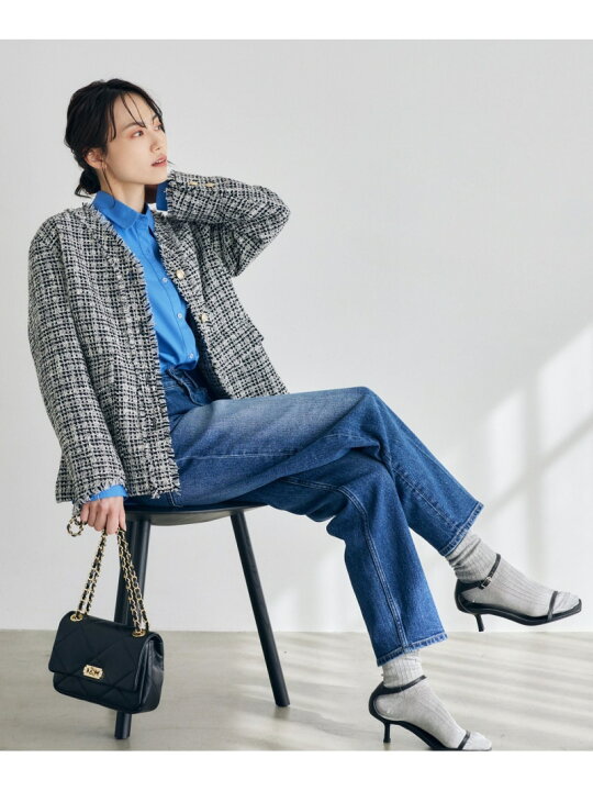 楽天市場】【SALE／40%OFF】Healthy denim/Cacao別注パンツ(WEB限定 