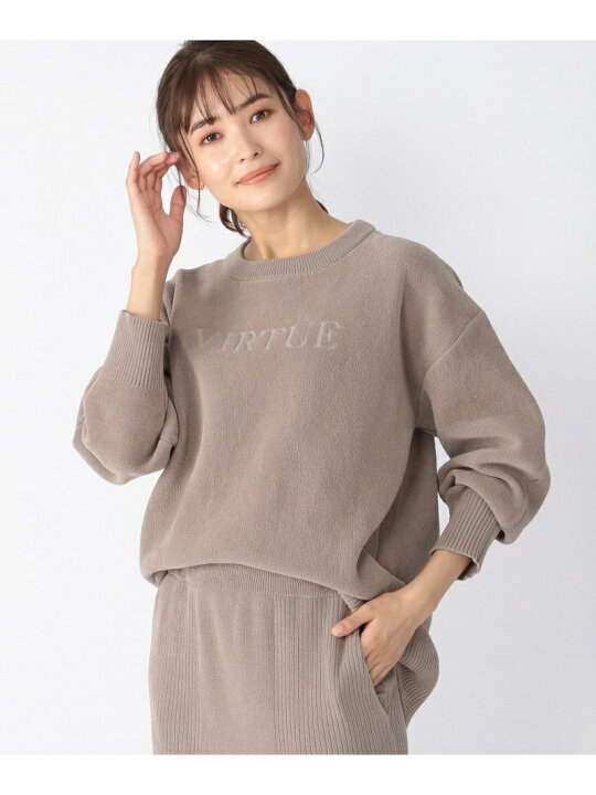 楽天市場】【SALE／60%OFF】(W)モールドルマンKN BARNYARDSTORM バン  