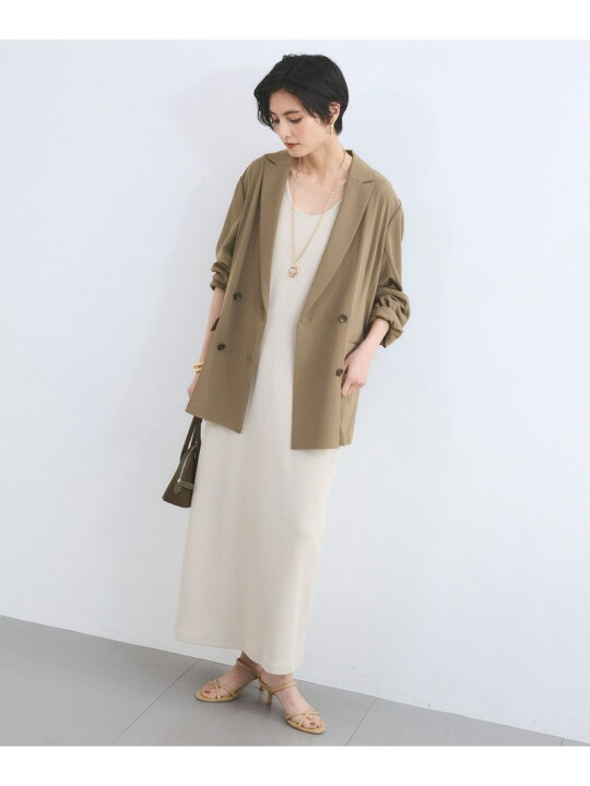 楽天市場】【SALE／46%OFF】NEWダブルクロスジャケット BARNYARDSTORM 