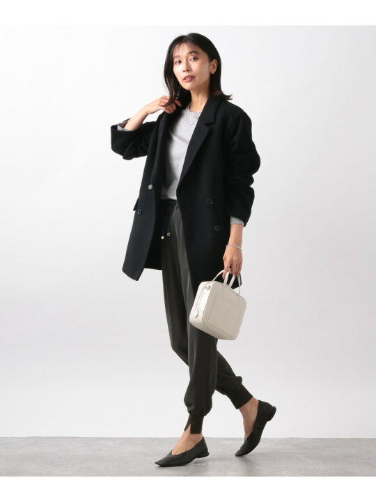 楽天市場】【SALE／37%OFF】ジャケットコート BARNYARDSTORM バン 