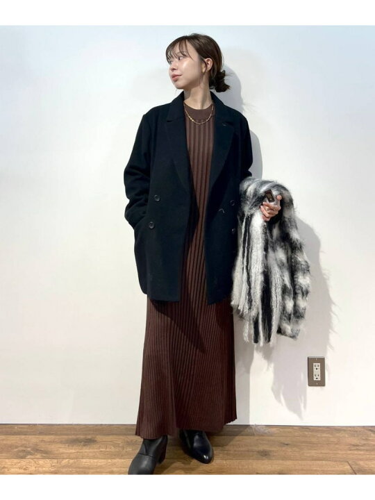 楽天市場】【SALE／37%OFF】ジャケットコート BARNYARDSTORM バン 