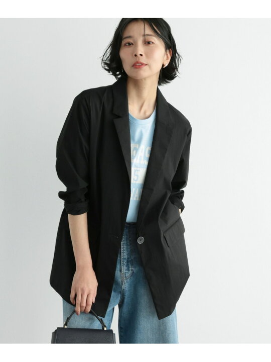 楽天市場】【SALE／60%OFF】撥水ジャケット BARNYARDSTORM バンヤード 