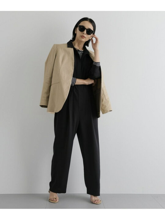 楽天市場】【SALE／50%OFF】マニッシュオールインワン BARNYARDSTORM 