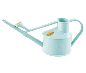 p HAWS nfBChAJ 0.7L Mtg 傤 O[ ZCW u[ _bNGbOu[ bh CG[ ubNWE ~j   킢