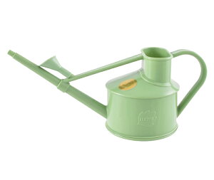 p HAWS nfBChAJ 0.7L Mtg 傤 O[ ZCW u[ _bNGbOu[ bh CG[ ubNWE ~j   킢