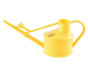 p HAWS nfBChAJ 0.7L Mtg 傤 O[ ZCW u[ _bNGbOu[ bh CG[ ubNWE ~j   킢