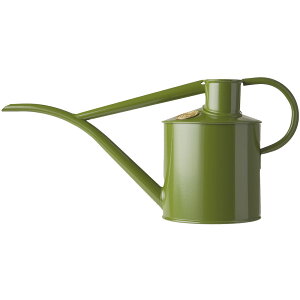 p HAWS ^ ChAJ t@[[t[ 1L Iׂ9F O[ Ot@Cg u[ CG[ IW p[v  Mtg ׌  傤 WE