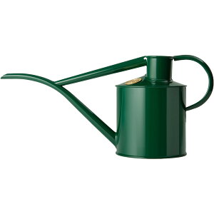 p HAWS ^ ChAJ t@[[t[ 1L Iׂ9F O[ Ot@Cg u[ CG[ IW p[v  Mtg ׌  傤 WE