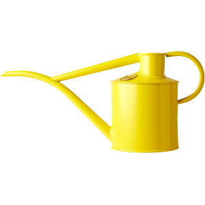 p HAWS ^ ChAJ t@[[t[ 1L Iׂ9F O[ Ot@Cg u[ CG[ IW p[v  Mtg ׌  傤 WE