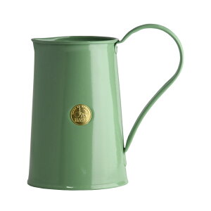 p HAWS I[Eh WO 1.8L S5F sb`[  ԕr 傤 W[ WE [  Mtg