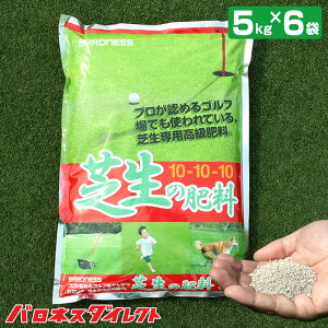ゴルフ場も太鼓判 バロネス 芝生の肥料 5kg入り 緩効性ib窒素入り化成肥料 細粒タイプ 肥料 芝生のことならバロネスダイレクト 芝生のことならバロネスダイレクト耐暑性に優れた特選ミックス ダイヤモンドグリーン 1kg入り お徳用５袋セット バロネス寒地型芝の種