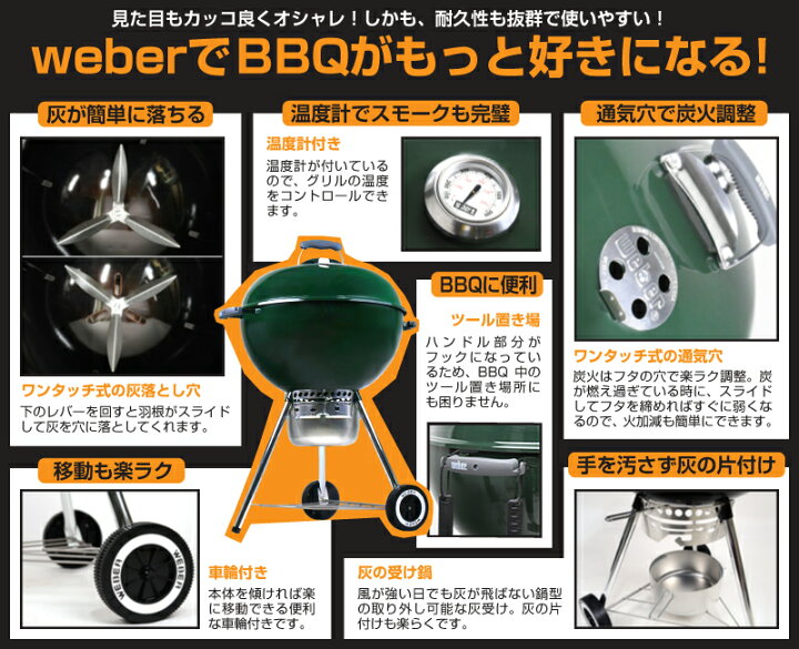 33円 春のコレクション Weber ウェーバー 9 ゴーエニウェア #1マシンスクリュー 12919084 #87401 33円 春のコレクション Weber ウェーバー 9 ゴーエニウェア #1マシンスクリュー 12919084 #87401