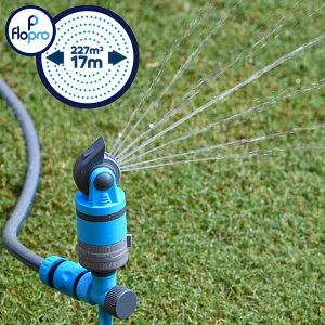 Flopro AWX^uXvN[ 20`360xU őU͈17m t[v