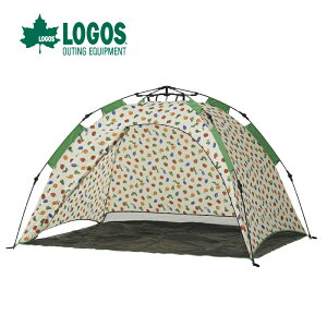 LOGOS SX ͂؂ނ Q-TOP tVF[h TVF[h AEghA