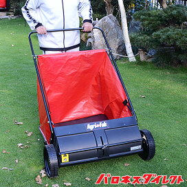 楽天市場 ２０２２年４月頃販売予定 産地直送 宮崎産 セントオーガスチングラス 張り芝用 ２平米 0 6坪分 芝生 暖地型 天然芝 園芸 芝生 のことならバロネスダイレクト