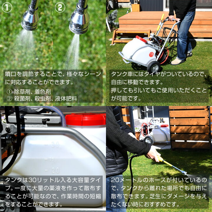楽天市場】【メーカー直送 約3営業日程度で発送】麻場 ASABA 電動 
