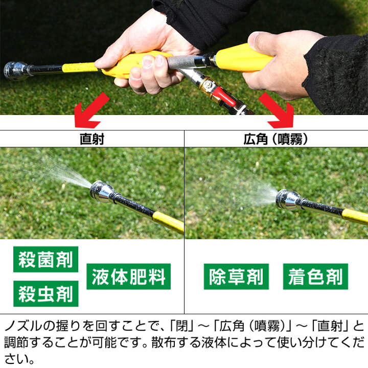 楽天市場】【メーカー直送 約3営業日程度で発送】麻場 ASABA 電動 