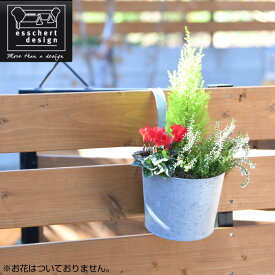 楽天市場 ベランダ 手すり プランターの通販