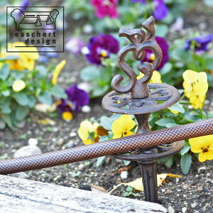 esschert design z[XKCh ACA uE Ԓd |  [[ 