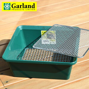 p Garland K[h XNGAӂ邢 2 6mm 12mm