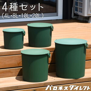 K[fc[oPbg O[  4Zbg 4LE8LE10LE20L t^toPc  [Xc[ X^bLO AEghA t {