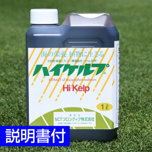 kYCGLX nCPv 1L 1000ml 