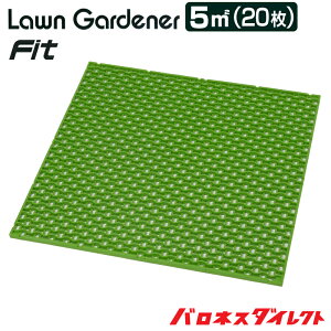 y\񒍕i 1TԂŏoׁzŐی [K[hi[tBbg 5 20 Œpߋtyz