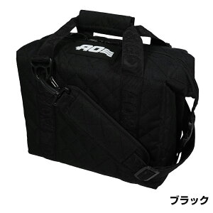 AO Coolers �G�[�I�[�N�[���[�Y 9�p�b�N �L�����o�X �\�t�g�N�[���[ 8.5L �^���W�F���� �R�����r�A�u���[ ���C�Y�C�G���[ �u���b�N �ۗ� ���� �y�� �A�E�g�h�A �o�[�x�L���[ �L�����v BBQ