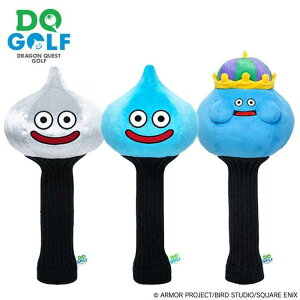 ���C�g �h���S���N�G�X�g�S���t �w�b�h�J�o�[DR�p �X���C�� ���^���X���C�� �L���O�X���C�� �h���C�o�[�p DRAGON QUEST GOLF �S���t�N���u �J�o�[ �S���t�A�N�Z�T���[ �R���y�i�i �M�t�g