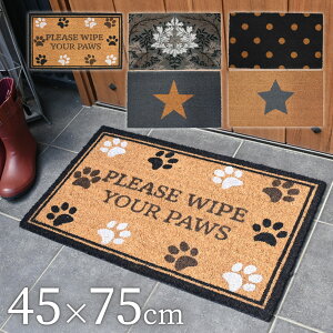 �p�� HugRug �R�C���[�}�b�g �R�R���V�}�b�g �I�ׂ�5�� ���� �C���O���b�V���K�[�f�� ���� �X�^�[ �C���o�[�X�X�^�[ 45x75cm ���փ}�b�g ���O ���� �� ���� �h�b�g ������� ���킢��