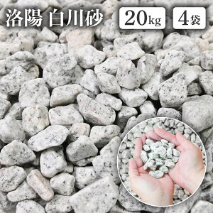 ガーデン 砂利 白色」の人気商品一覧・価格比較 - 価格.com
