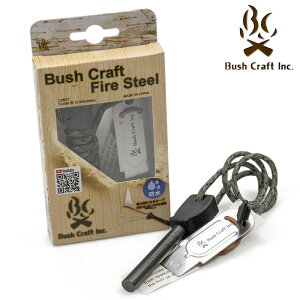 Bush Craft inc. �u�b�V���N���t�g ���^���}�b�` �t�@�C���[�X�`�[�� �\���L�����v �΋N���� ������ �A�E�g�h�A �L�����v 4573350720608 �M�t�g