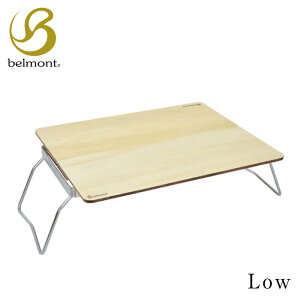 belmont xg }`\e[u Low AEghA \Lv RpNg ܂肽 bm-185