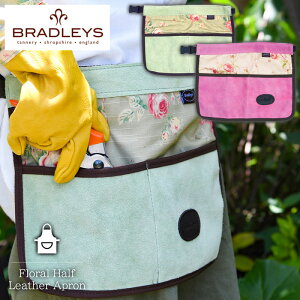 p BRADLEYS ubh[Y t[ n[tU[Gv t[TCY Mtg K[fGv [NGv d 