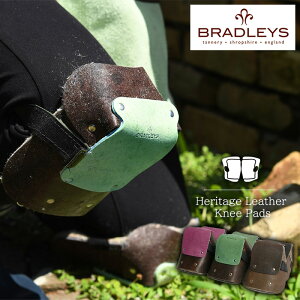 p BRADLEYS ubh[Y weCW U[j[pbh |pG t[TCY