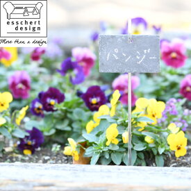 楽天市場 おしゃれ 園芸用ラベル 植木鉢 プランター ガーデニング 農業 花 ガーデン Diyの通販 楽天市場 おしゃれ 園芸用ラベル 植木鉢 プランター ガーデニング 農業 花 ガーデン Diyの通販